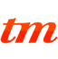 Logo - TradeMark Media