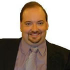 Dave Dauber