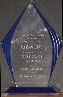 trophy4