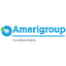 Logo - Amerigroup