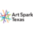 Logo - Art Spark
