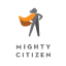 Logo - Mighty Citizen